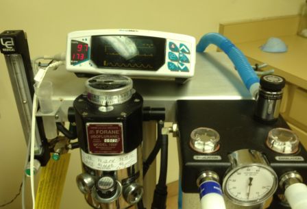 surgerymonitor_7303372302_o